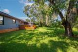 3861 Galicia Road - Photo 35