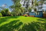 3861 Galicia Road - Photo 36