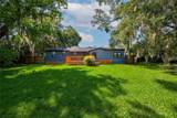 3861 Galicia Road - Photo 37