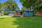 3861 Galicia Road - Photo 38