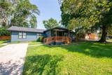 3861 Galicia Road - Photo 39