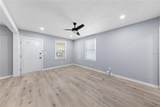 3861 Galicia Road - Photo 4