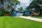3861 Galicia Road - Photo 40