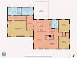 3861 Galicia Road - Photo 41