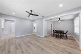 3861 Galicia Road - Photo 5
