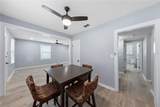 3861 Galicia Road - Photo 6