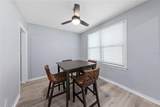 3861 Galicia Road - Photo 7