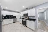 3861 Galicia Road - Photo 8