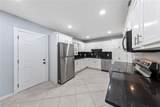 3861 Galicia Road - Photo 9