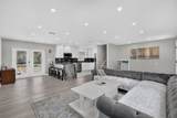10 Tipperary Lane - Photo 10