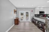 10 Tipperary Lane - Photo 11