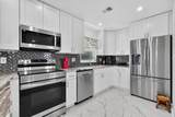10 Tipperary Lane - Photo 12