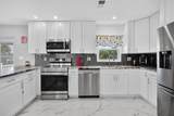 10 Tipperary Lane - Photo 13