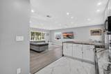 10 Tipperary Lane - Photo 14