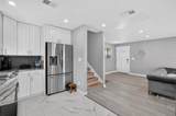 10 Tipperary Lane - Photo 15