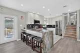 10 Tipperary Lane - Photo 16