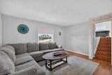10 Tipperary Lane - Photo 18