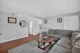 10 Tipperary Lane - Photo 19
