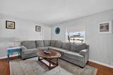 10 Tipperary Lane - Photo 20