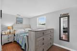 10 Tipperary Lane - Photo 21