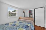 10 Tipperary Lane - Photo 22