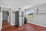 10 Tipperary Lane - Photo 23