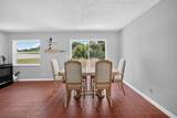 10 Tipperary Lane - Photo 25