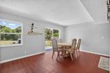 10 Tipperary Lane - Photo 26