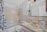 10 Tipperary Lane - Photo 27