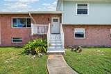 10 Tipperary Lane - Photo 3