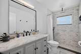 10 Tipperary Lane - Photo 30