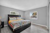 10 Tipperary Lane - Photo 32