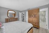 10 Tipperary Lane - Photo 33