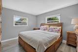 10 Tipperary Lane - Photo 34