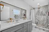 10 Tipperary Lane - Photo 35