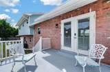 10 Tipperary Lane - Photo 36