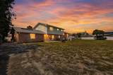 10 Tipperary Lane - Photo 39