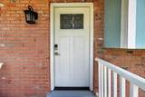 10 Tipperary Lane - Photo 4