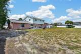 10 Tipperary Lane - Photo 40