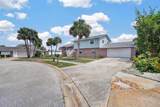 10 Tipperary Lane - Photo 41