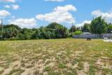 10 Tipperary Lane - Photo 42