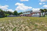 10 Tipperary Lane - Photo 43