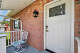 10 Tipperary Lane - Photo 5