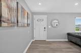 10 Tipperary Lane - Photo 6