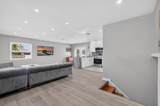 10 Tipperary Lane - Photo 7