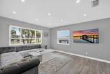 10 Tipperary Lane - Photo 8