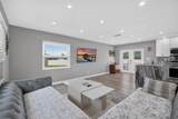 10 Tipperary Lane - Photo 9