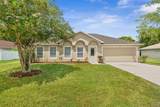 34 Firethorn Lane - Photo 1