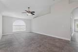 34 Firethorn Lane - Photo 11