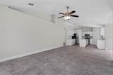 34 Firethorn Lane - Photo 12